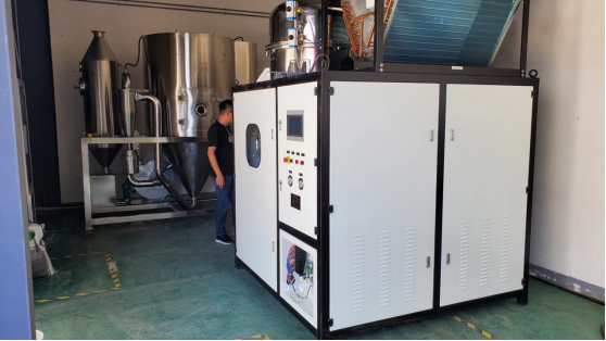 某某電子（中國(guó)）限公司