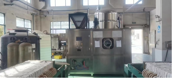 無(wú)錫某某油器有限公司